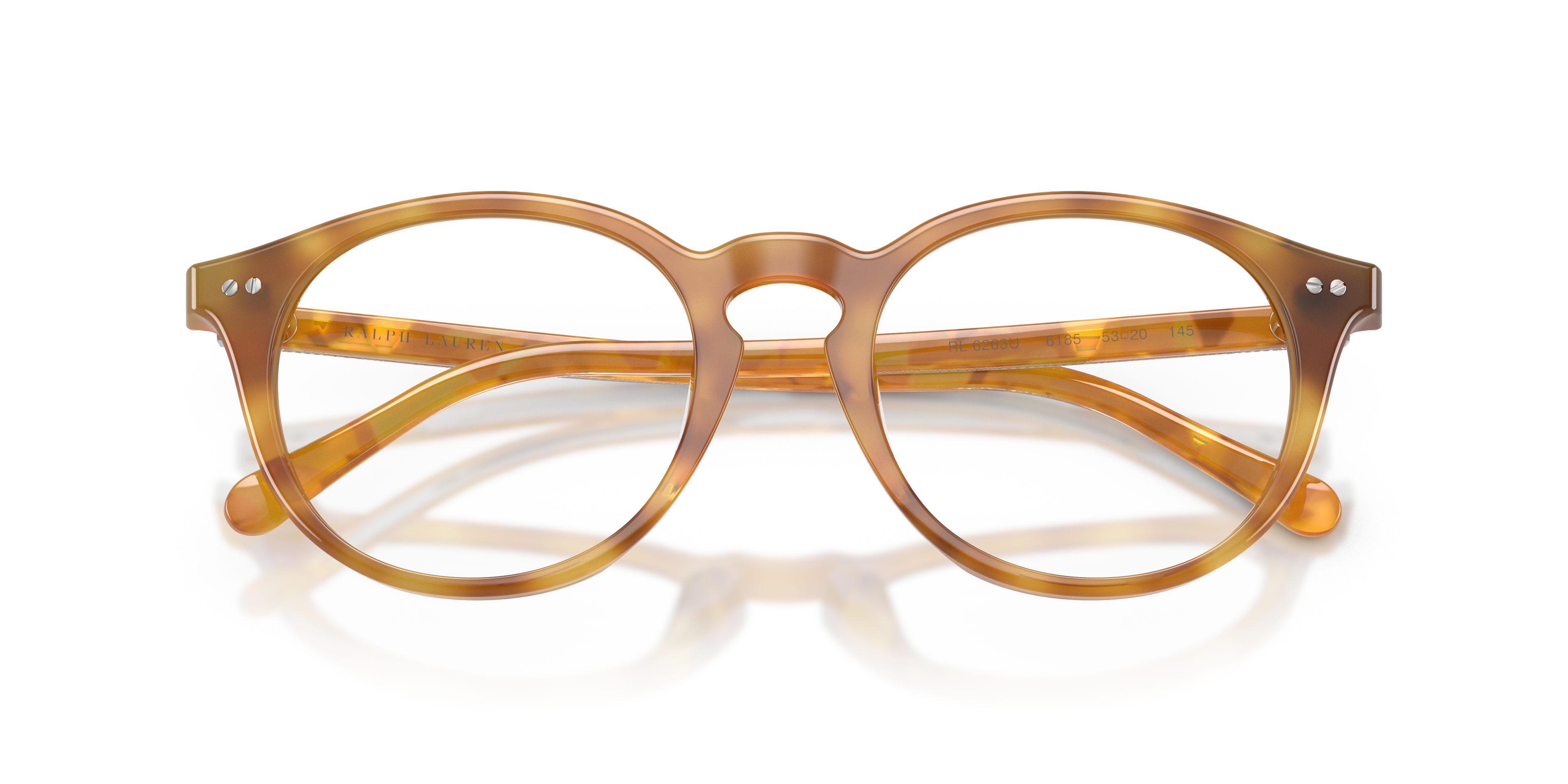 Ralph Lauren RL6263U 6185  